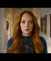 Our_Little_Secret_2024_1080p_LLP_005154.jpg