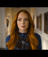 Our_Little_Secret_2024_1080p_LLP_005155.jpg