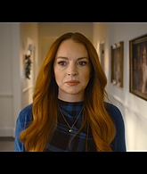 Our_Little_Secret_2024_1080p_LLP_005156.jpg