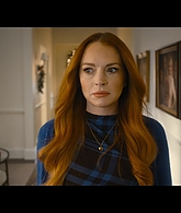 Our_Little_Secret_2024_1080p_LLP_005157.jpg