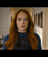 Our_Little_Secret_2024_1080p_LLP_005159.jpg