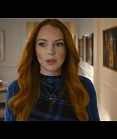 Our_Little_Secret_2024_1080p_LLP_005161.jpg
