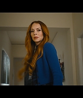 Our_Little_Secret_2024_1080p_LLP_005164.jpg