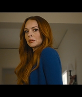 Our_Little_Secret_2024_1080p_LLP_005169.jpg