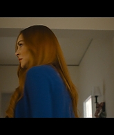 Our_Little_Secret_2024_1080p_LLP_005170.jpg