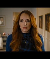 Our_Little_Secret_2024_1080p_LLP_005172.jpg