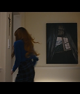 Our_Little_Secret_2024_1080p_LLP_005180.jpg