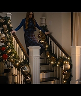 Our_Little_Secret_2024_1080p_LLP_005186.jpg