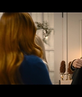 Our_Little_Secret_2024_1080p_LLP_005203.jpg
