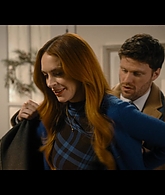 Our_Little_Secret_2024_1080p_LLP_005206.jpg