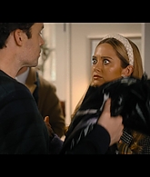 Our_Little_Secret_2024_1080p_LLP_005224.jpg