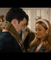 Our_Little_Secret_2024_1080p_LLP_005234.jpg