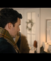 Our_Little_Secret_2024_1080p_LLP_005239.jpg