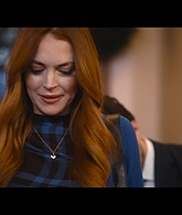 Our_Little_Secret_2024_1080p_LLP_005333.jpg