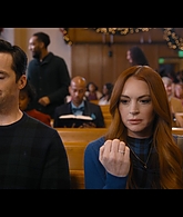 Our_Little_Secret_2024_1080p_LLP_005339.jpg