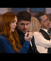 Our_Little_Secret_2024_1080p_LLP_005370.jpg