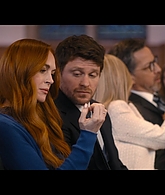 Our_Little_Secret_2024_1080p_LLP_005371.jpg