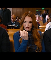 Our_Little_Secret_2024_1080p_LLP_005379.jpg