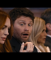 Our_Little_Secret_2024_1080p_LLP_005382.jpg