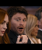 Our_Little_Secret_2024_1080p_LLP_005383.jpg