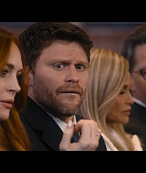 Our_Little_Secret_2024_1080p_LLP_005387.jpg
