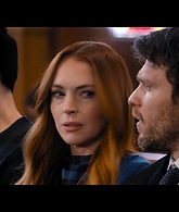 Our_Little_Secret_2024_1080p_LLP_005388.jpg