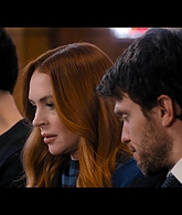 Our_Little_Secret_2024_1080p_LLP_005395.jpg