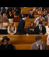 Our_Little_Secret_2024_1080p_LLP_005415.jpg