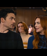 Our_Little_Secret_2024_1080p_LLP_005573.jpg