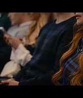 Our_Little_Secret_2024_1080p_LLP_005621.jpg