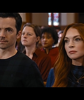 Our_Little_Secret_2024_1080p_LLP_005632.jpg