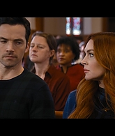 Our_Little_Secret_2024_1080p_LLP_005633.jpg