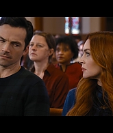 Our_Little_Secret_2024_1080p_LLP_005634.jpg