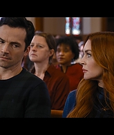 Our_Little_Secret_2024_1080p_LLP_005635.jpg