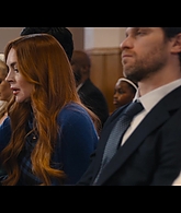 Our_Little_Secret_2024_1080p_LLP_005641.jpg