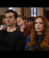 Our_Little_Secret_2024_1080p_LLP_005662.jpg