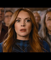 Our_Little_Secret_2024_1080p_LLP_005691.jpg
