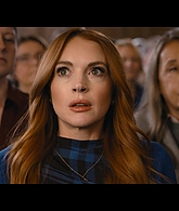 Our_Little_Secret_2024_1080p_LLP_005692.jpg