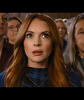 Our_Little_Secret_2024_1080p_LLP_005697.jpg