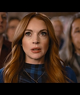 Our_Little_Secret_2024_1080p_LLP_005707.jpg