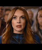 Our_Little_Secret_2024_1080p_LLP_005709.jpg