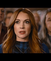 Our_Little_Secret_2024_1080p_LLP_005711.jpg