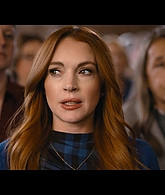 Our_Little_Secret_2024_1080p_LLP_005712.jpg
