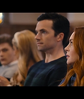 Our_Little_Secret_2024_1080p_LLP_005716.jpg