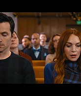 Our_Little_Secret_2024_1080p_LLP_005723.jpg