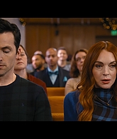 Our_Little_Secret_2024_1080p_LLP_005724.jpg