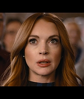 Our_Little_Secret_2024_1080p_LLP_005731.jpg