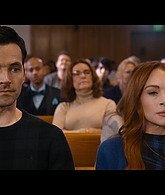 Our_Little_Secret_2024_1080p_LLP_005733.jpg