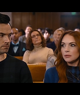 Our_Little_Secret_2024_1080p_LLP_005736.jpg