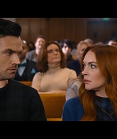 Our_Little_Secret_2024_1080p_LLP_005743.jpg